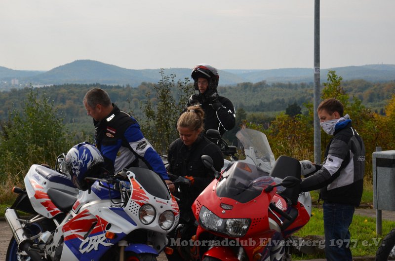 Saisonabschlussfahrt 2012 - 029.JPG